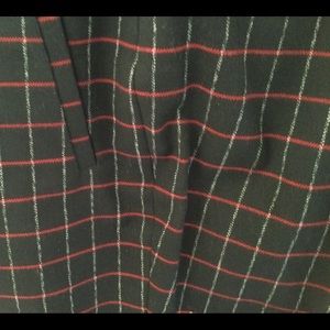 Zara women’s pants